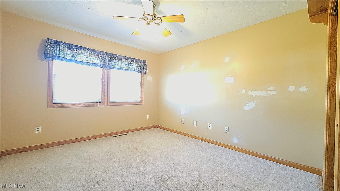 1441 Masonic Park Road, Marietta, Ohio image 8