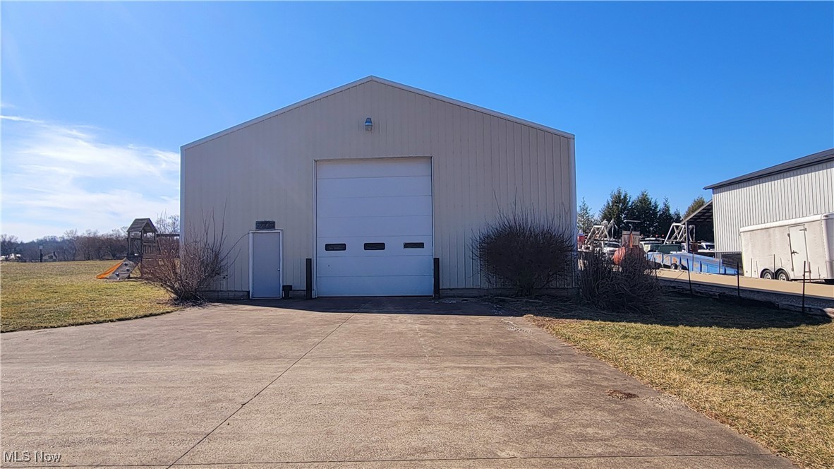 1441 Masonic Park Road, Marietta, Ohio image 26