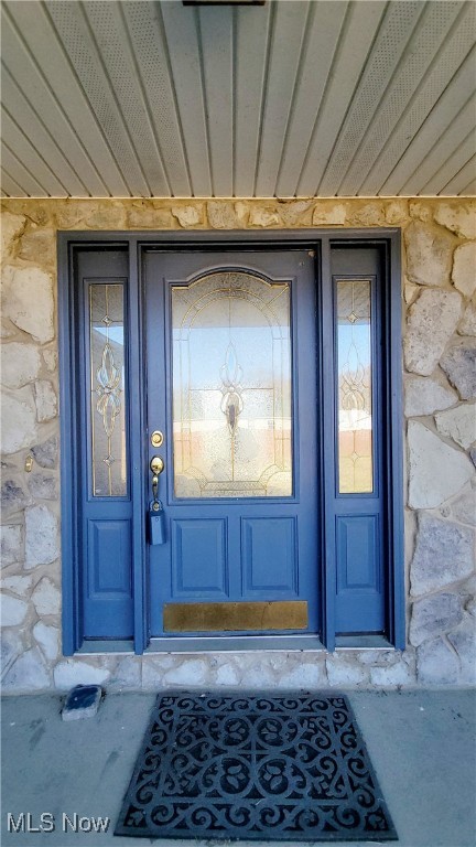 1441 Masonic Park Road, Marietta, Ohio image 21