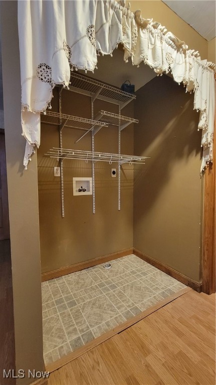 1441 Masonic Park Road, Marietta, Ohio image 3