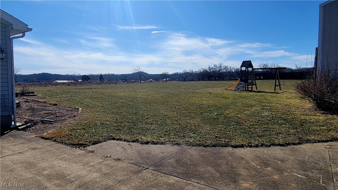 1441 Masonic Park Road, Marietta, Ohio image 23