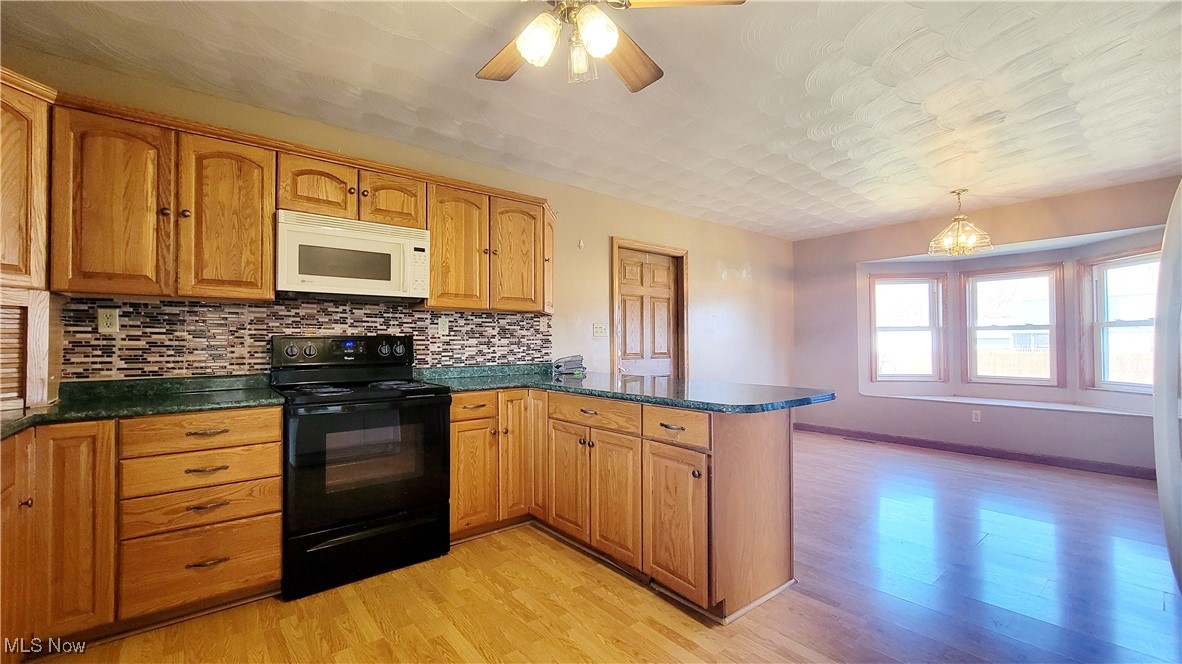 1441 Masonic Park Road, Marietta, Ohio image 29