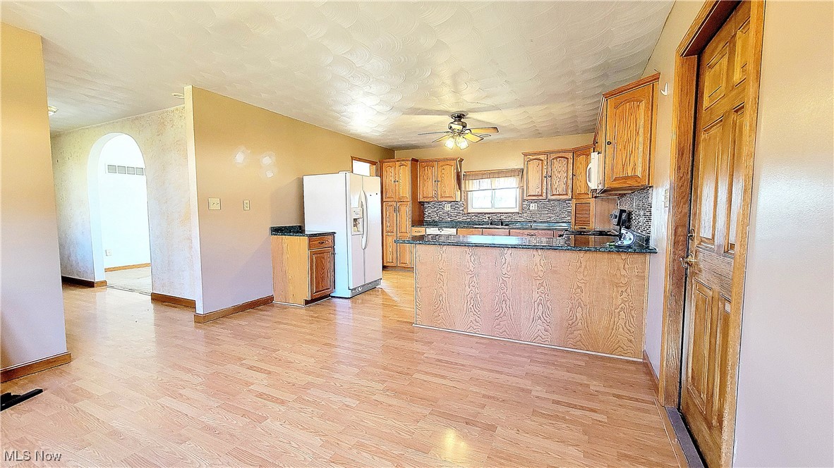 1441 Masonic Park Road, Marietta, Ohio image 31