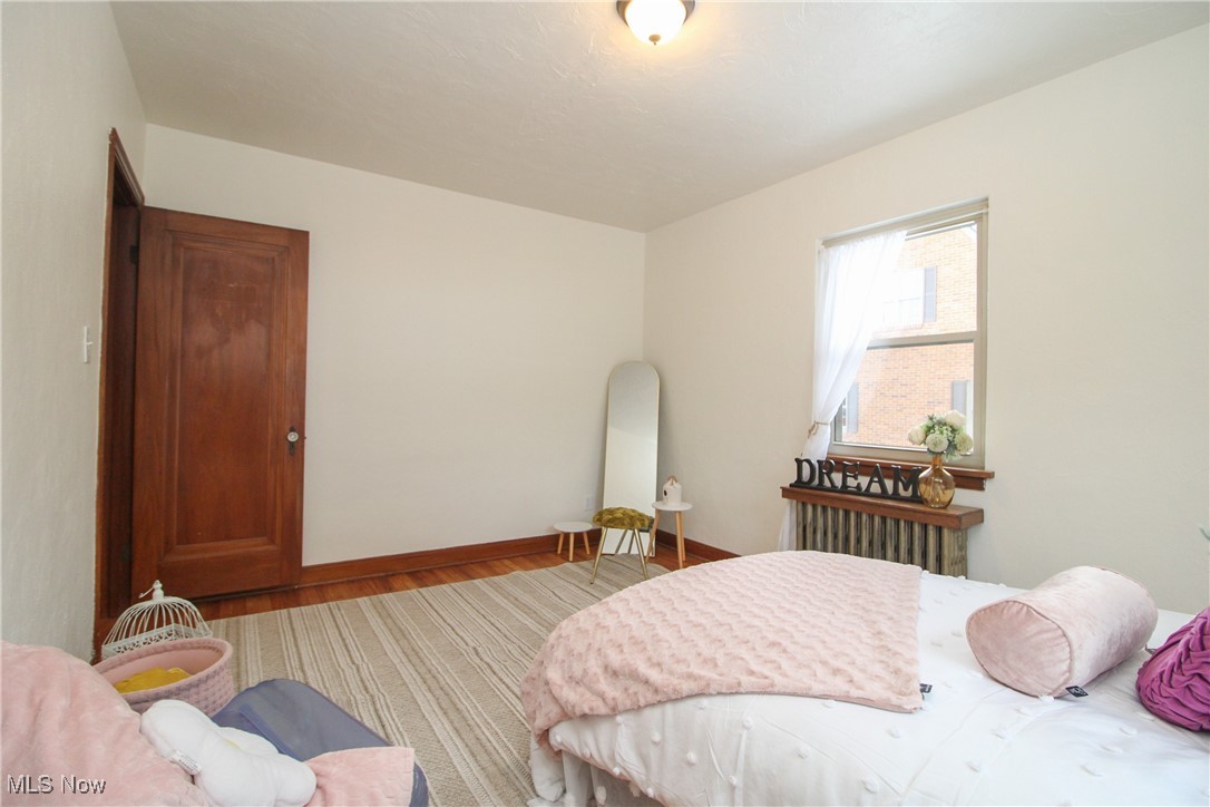 College View - Residential