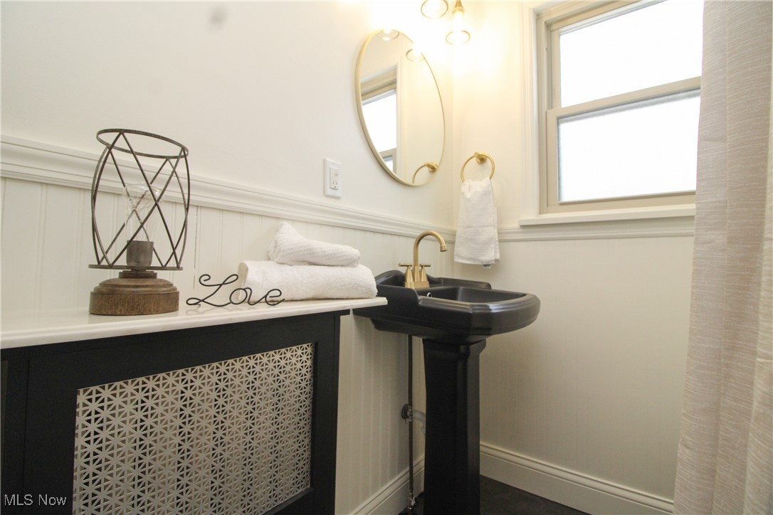 College View - Residential