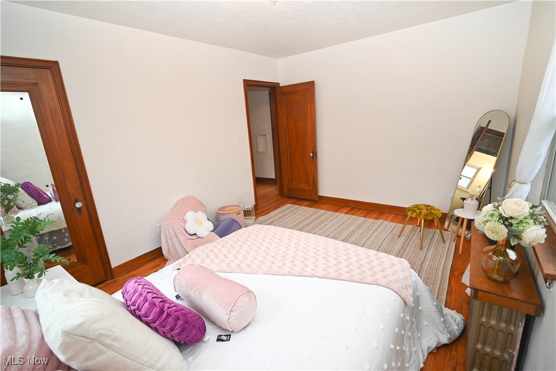 College View - Residential