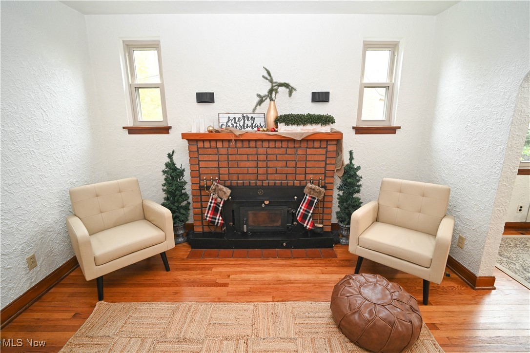 College View - Residential