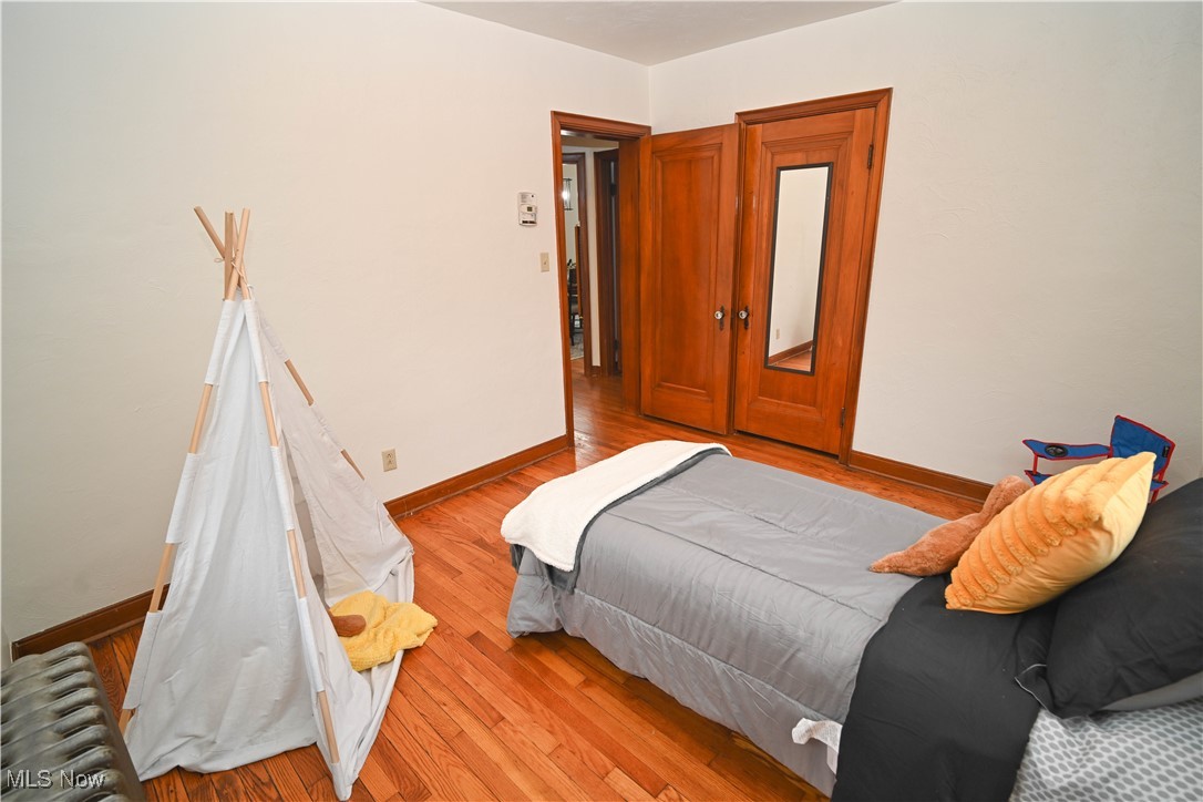 College View - Residential