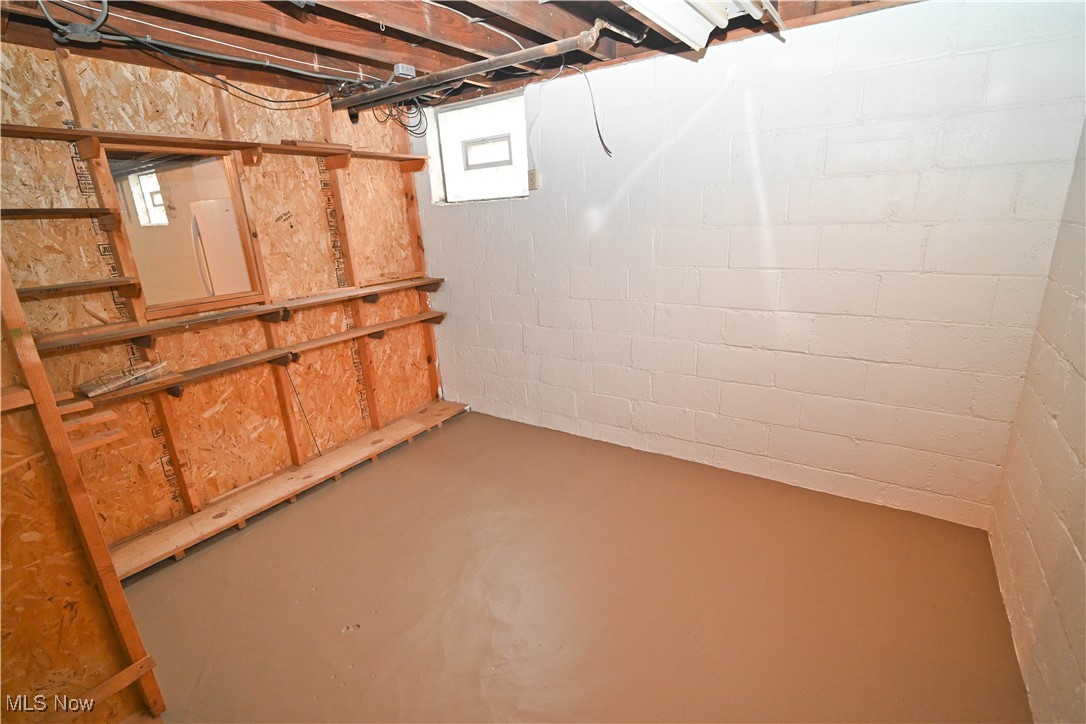 College View - Residential