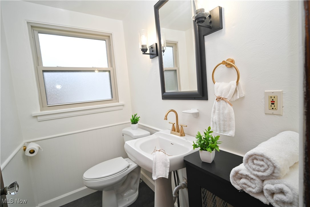 College View - Residential