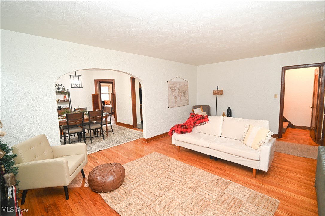 College View - Residential