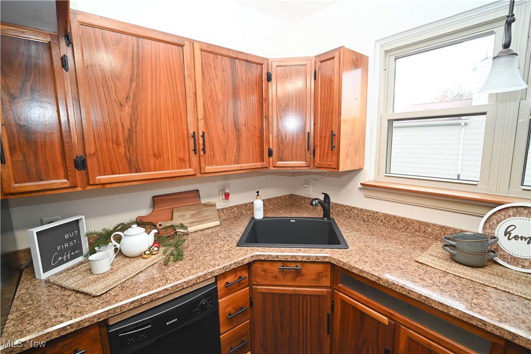 College View - Residential