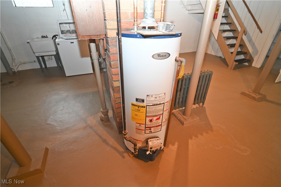 College View - Residential