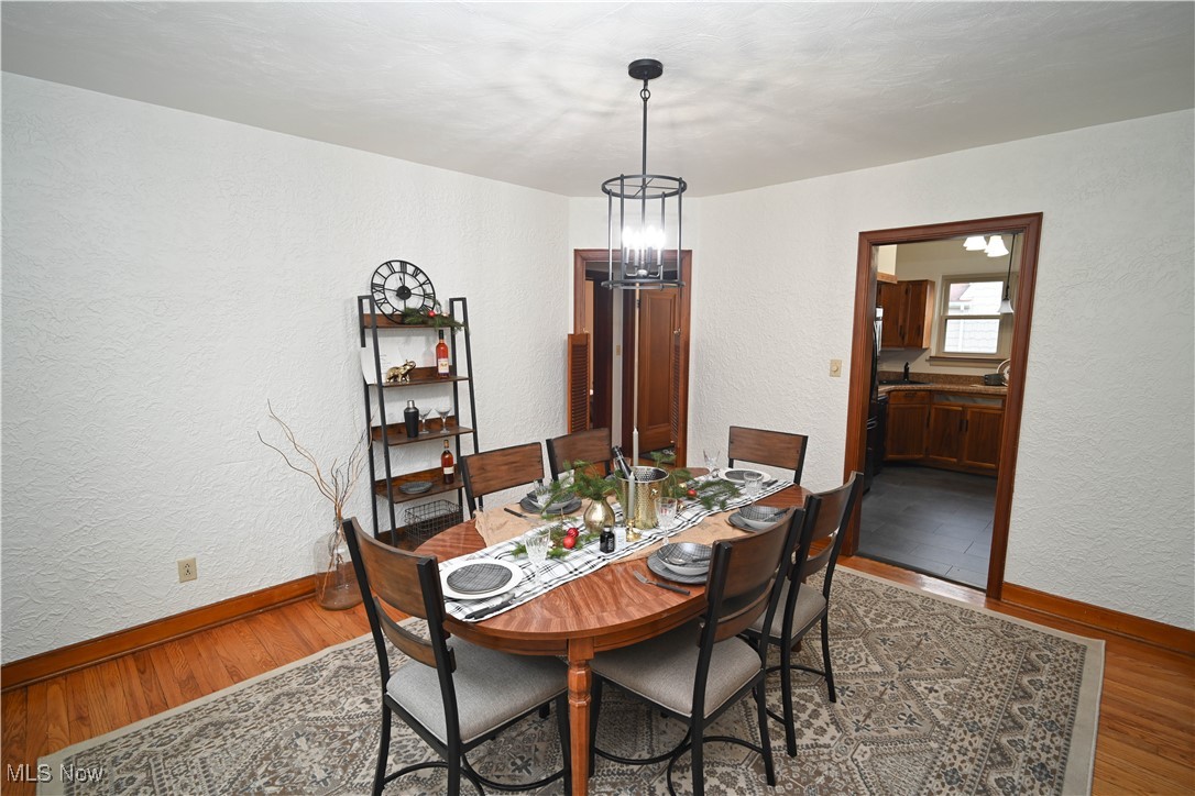 College View - Residential