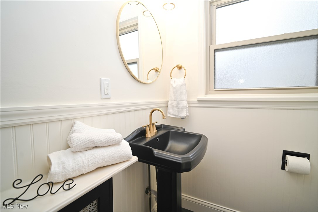 College View - Residential