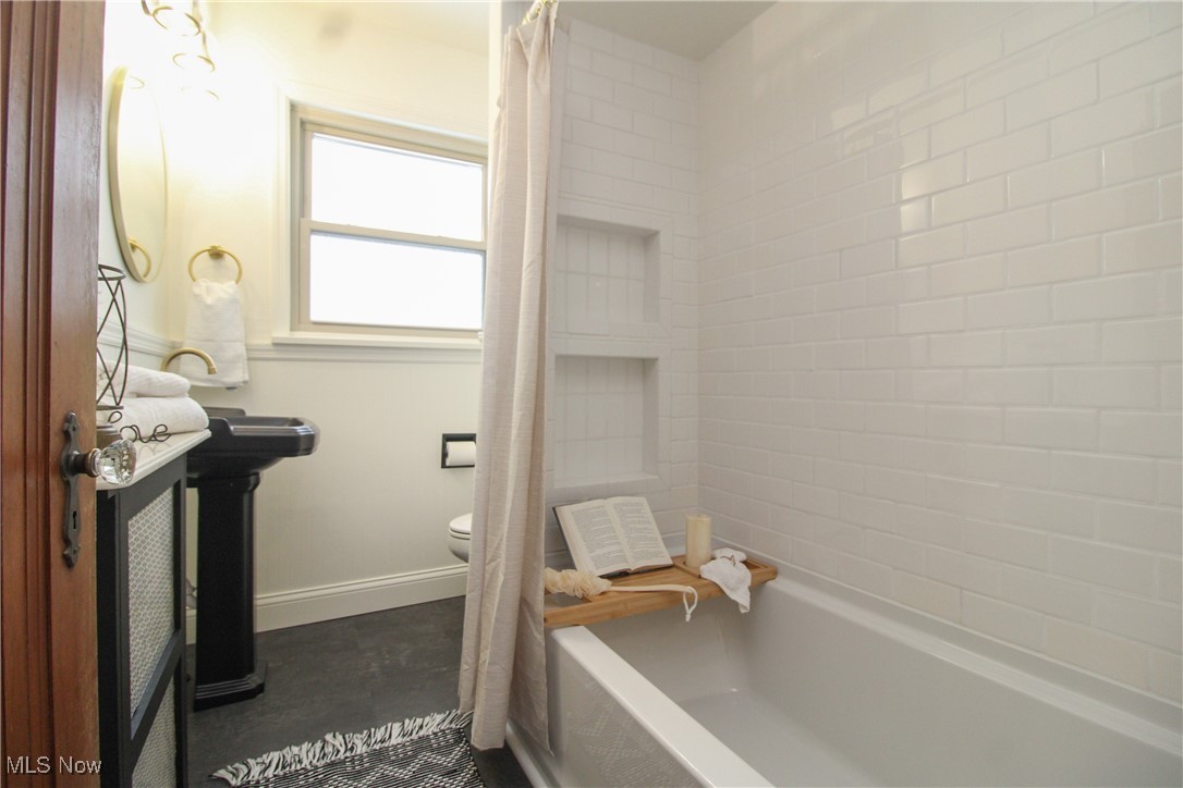 College View - Residential