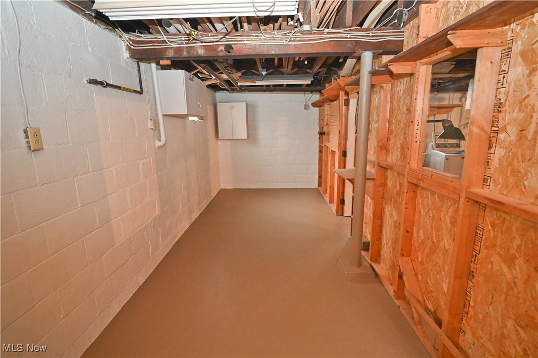 College View - Residential