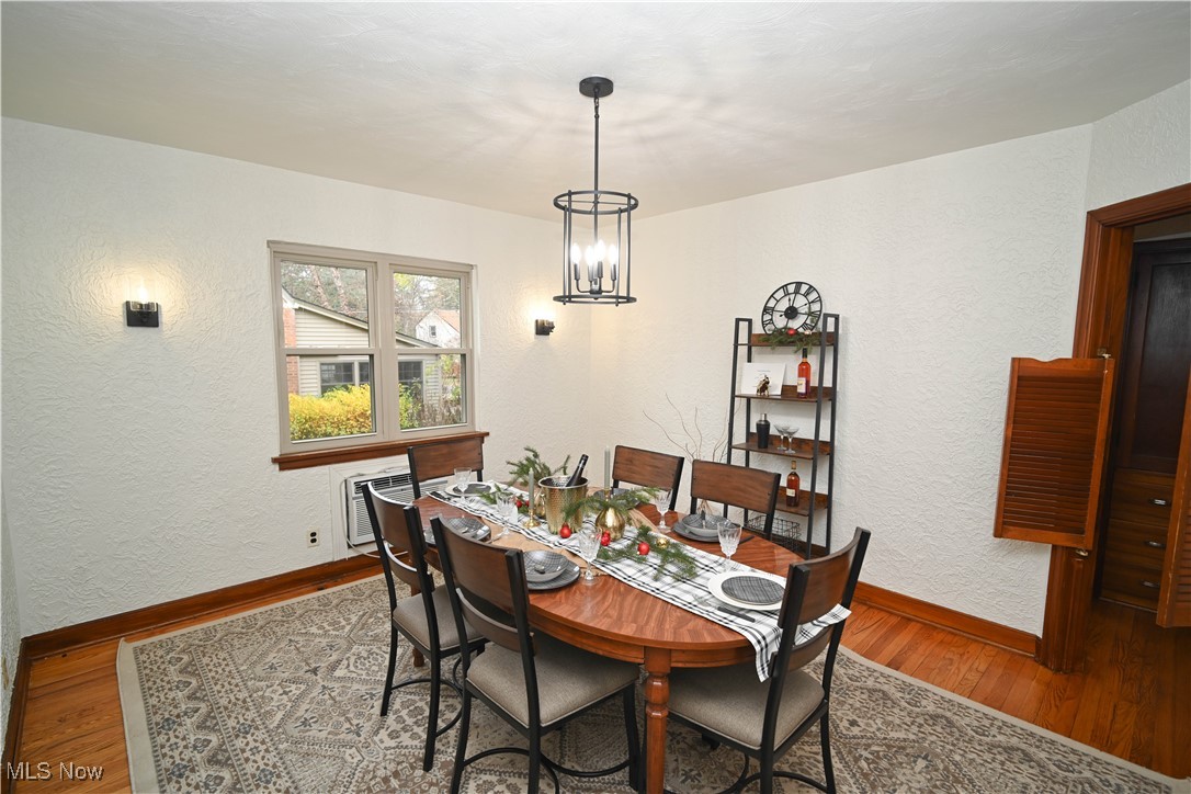 College View - Residential