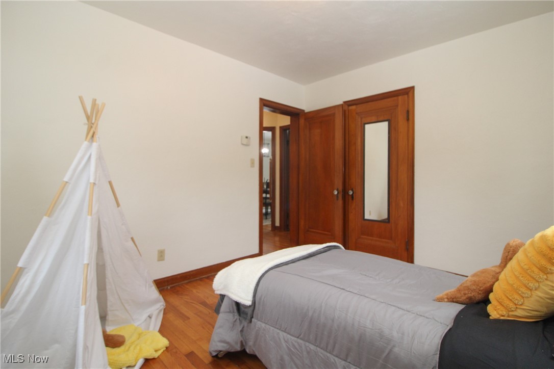 College View - Residential