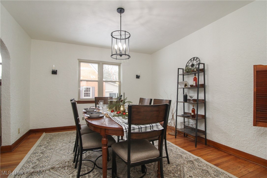 College View - Residential