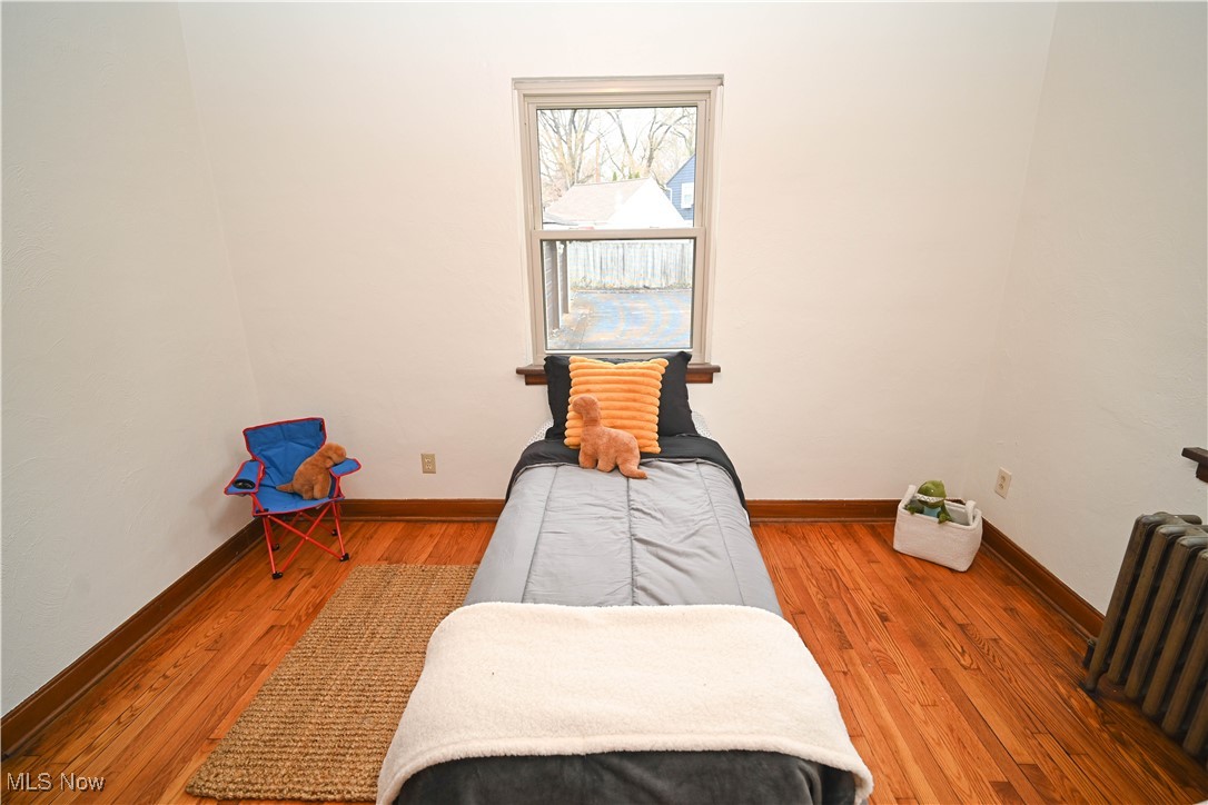 College View - Residential