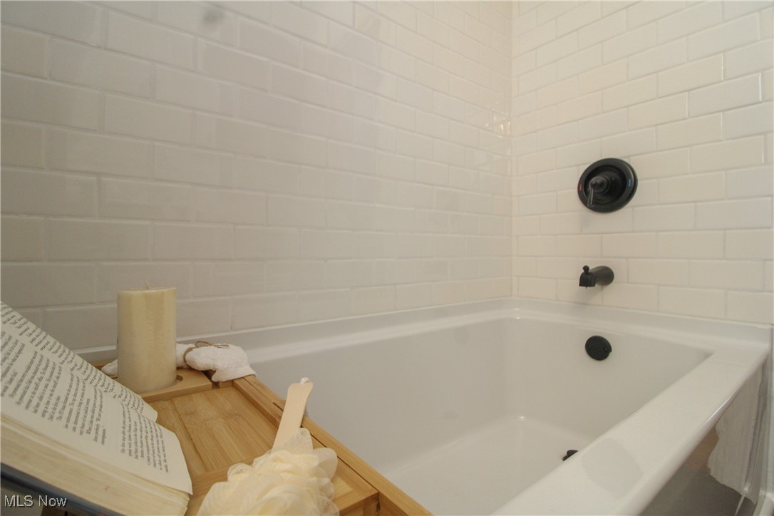 College View - Residential