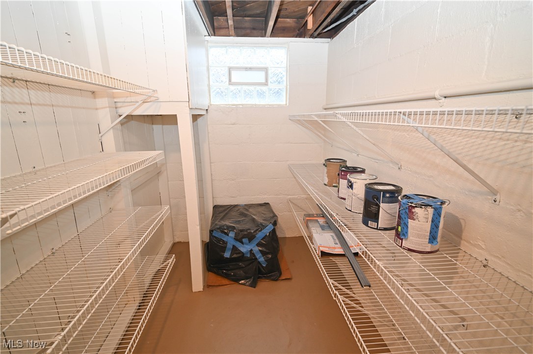 College View - Residential