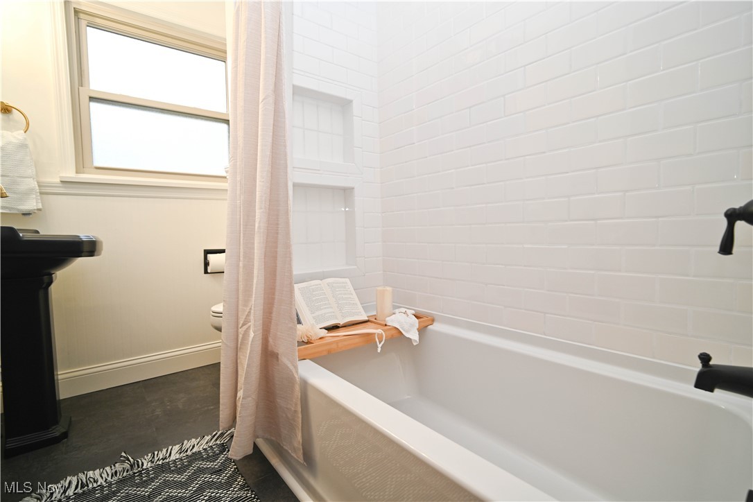 College View - Residential