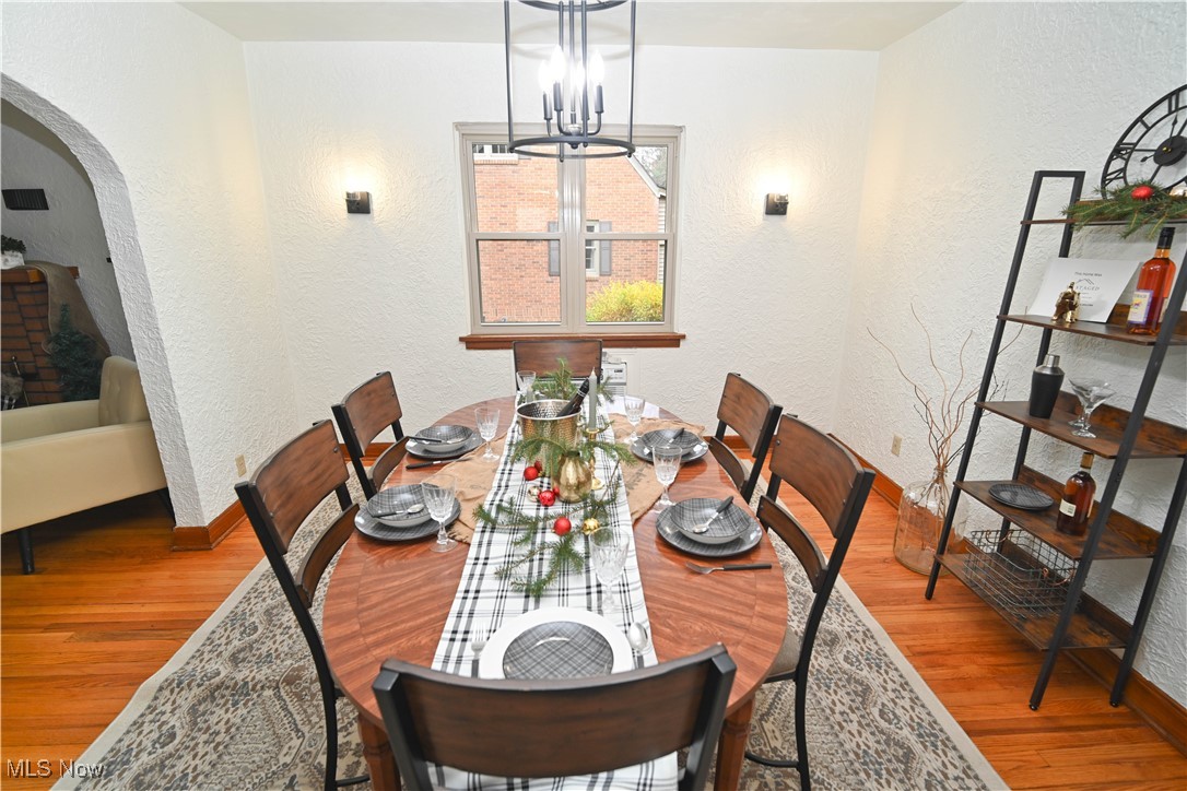 College View - Residential