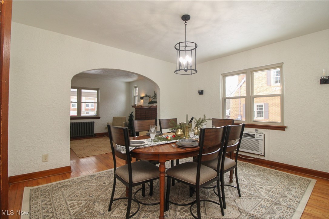 College View - Residential