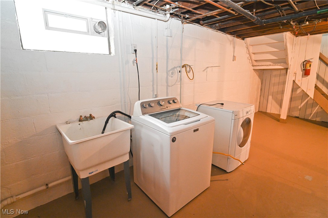 College View - Residential