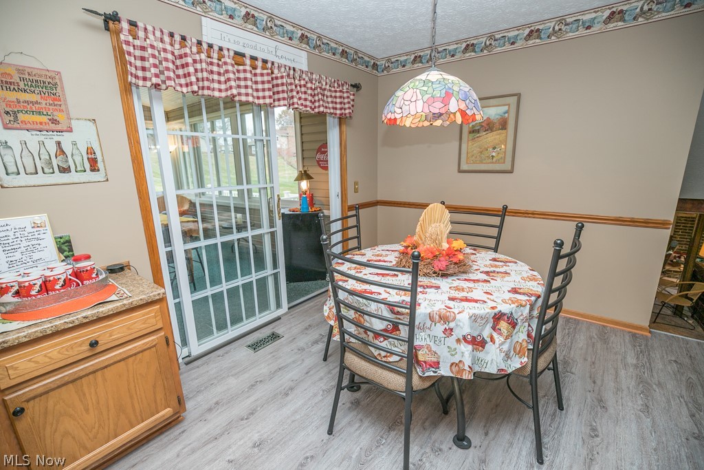 Laurel Oak Estates - Residential
