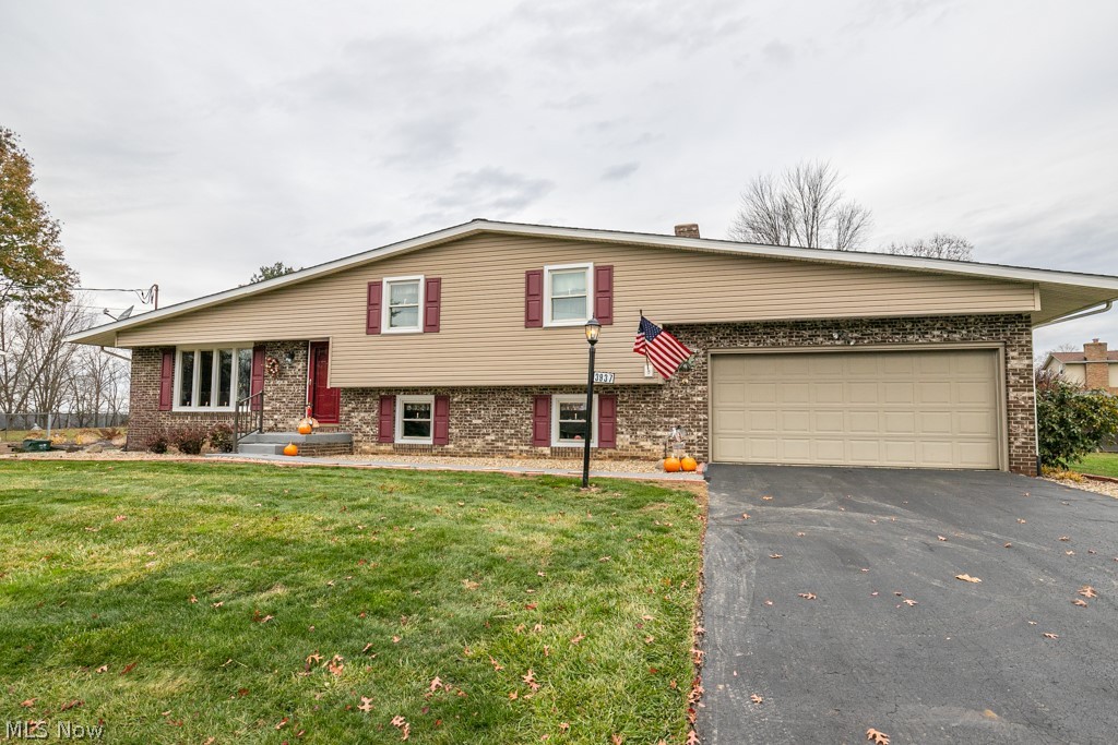 Laurel Oak Estates - Residential