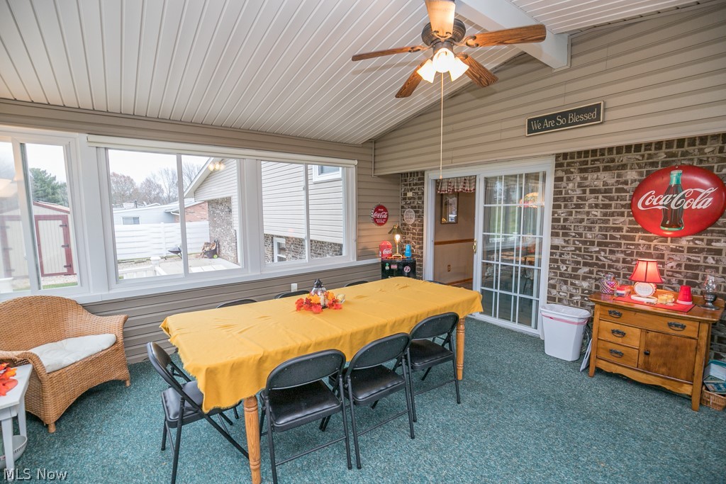 Laurel Oak Estates - Residential