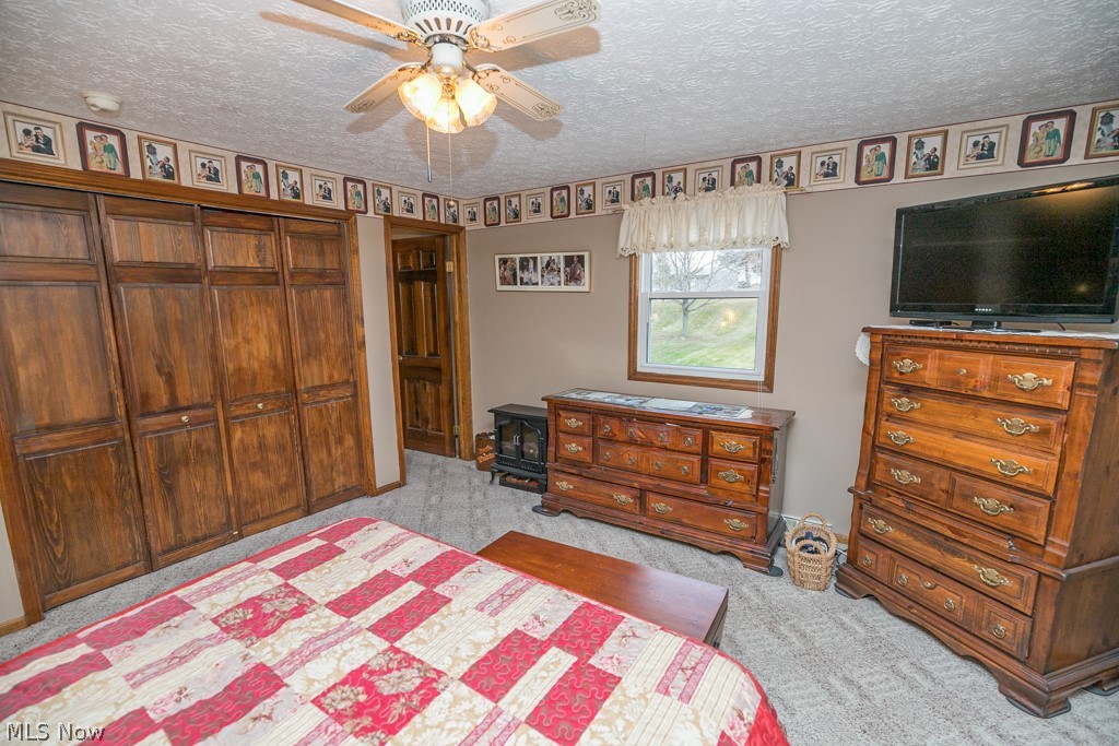 Laurel Oak Estates - Residential