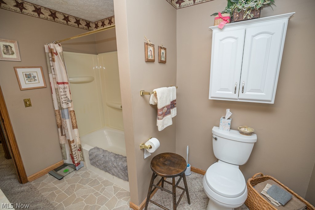 Laurel Oak Estates - Residential