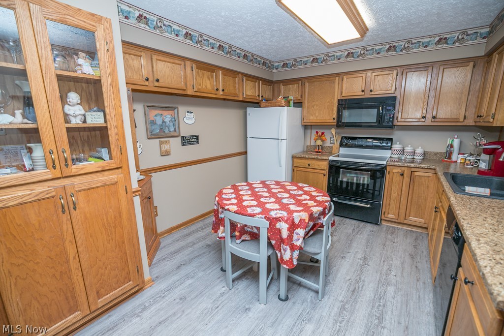 Laurel Oak Estates - Residential