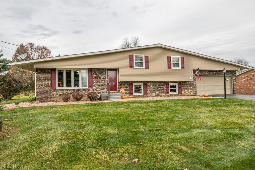 Laurel Oak Estates - Residential