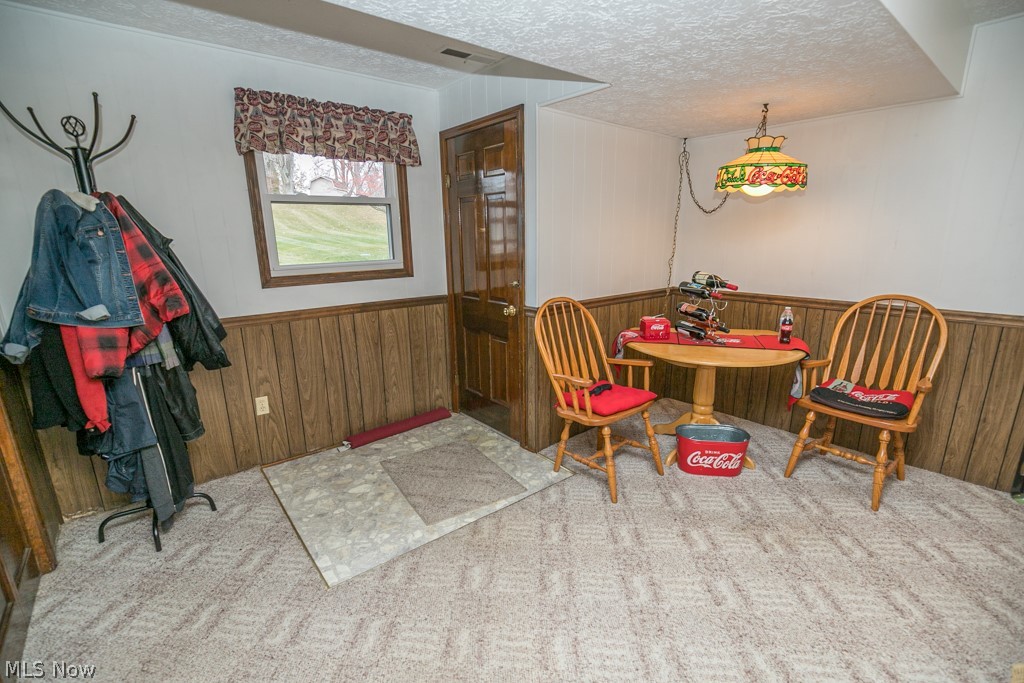 Laurel Oak Estates - Residential