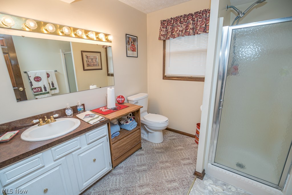 Laurel Oak Estates - Residential