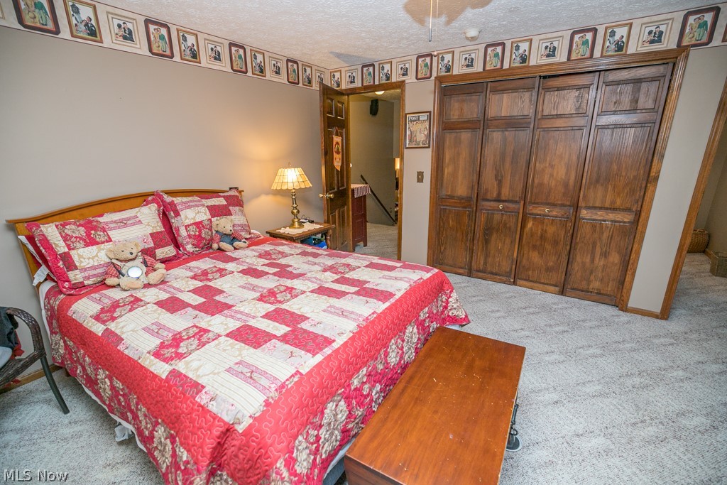 Laurel Oak Estates - Residential