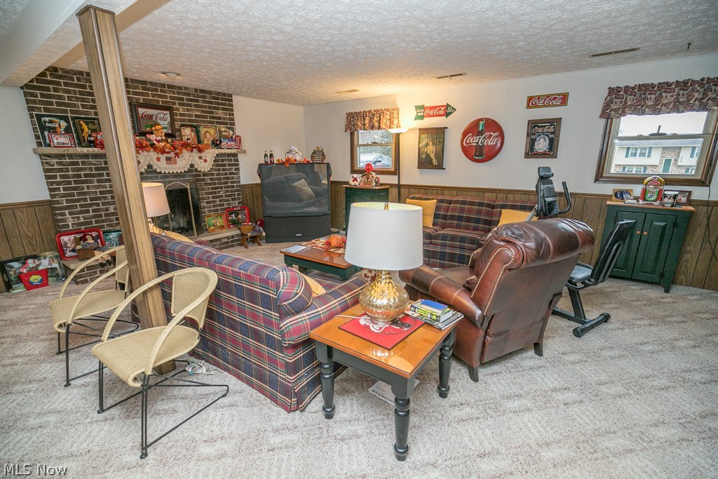 Laurel Oak Estates - Residential