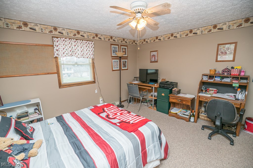 Laurel Oak Estates - Residential