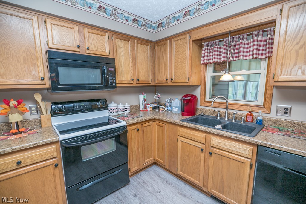 Laurel Oak Estates - Residential