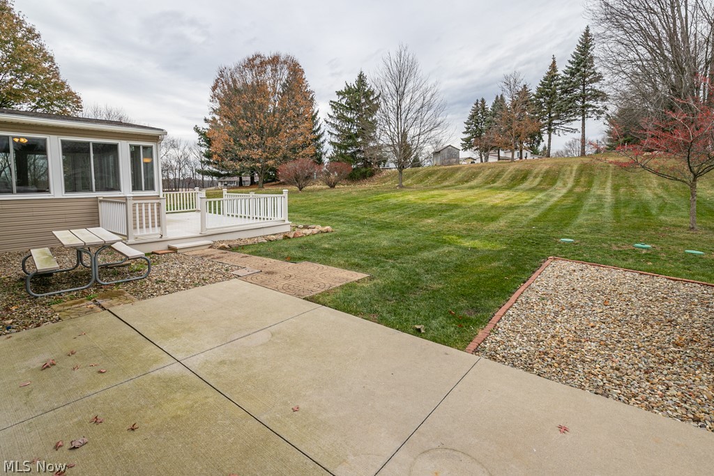 Laurel Oak Estates - Residential