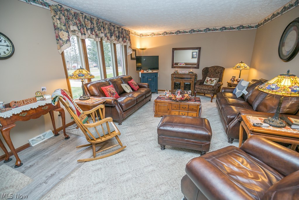 Laurel Oak Estates - Residential