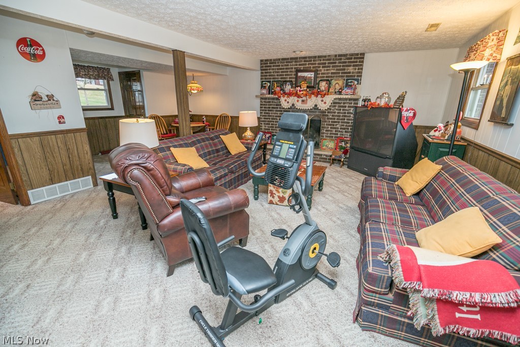 Laurel Oak Estates - Residential