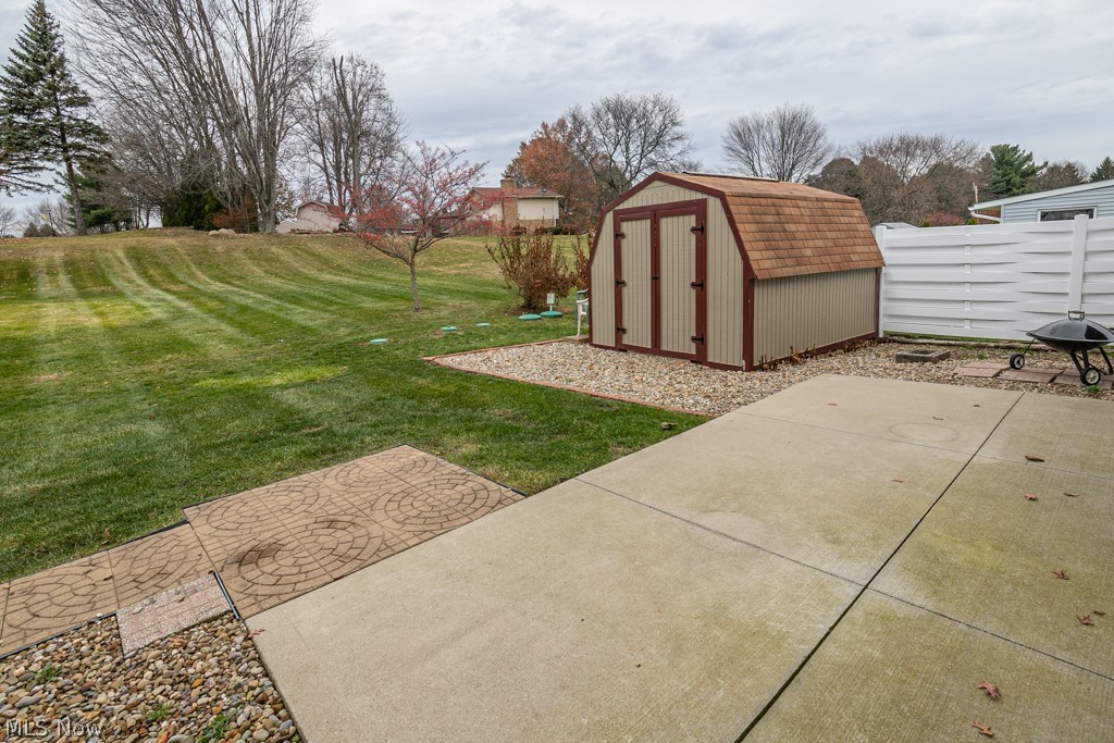 Laurel Oak Estates - Residential