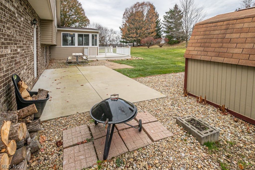 Laurel Oak Estates - Residential