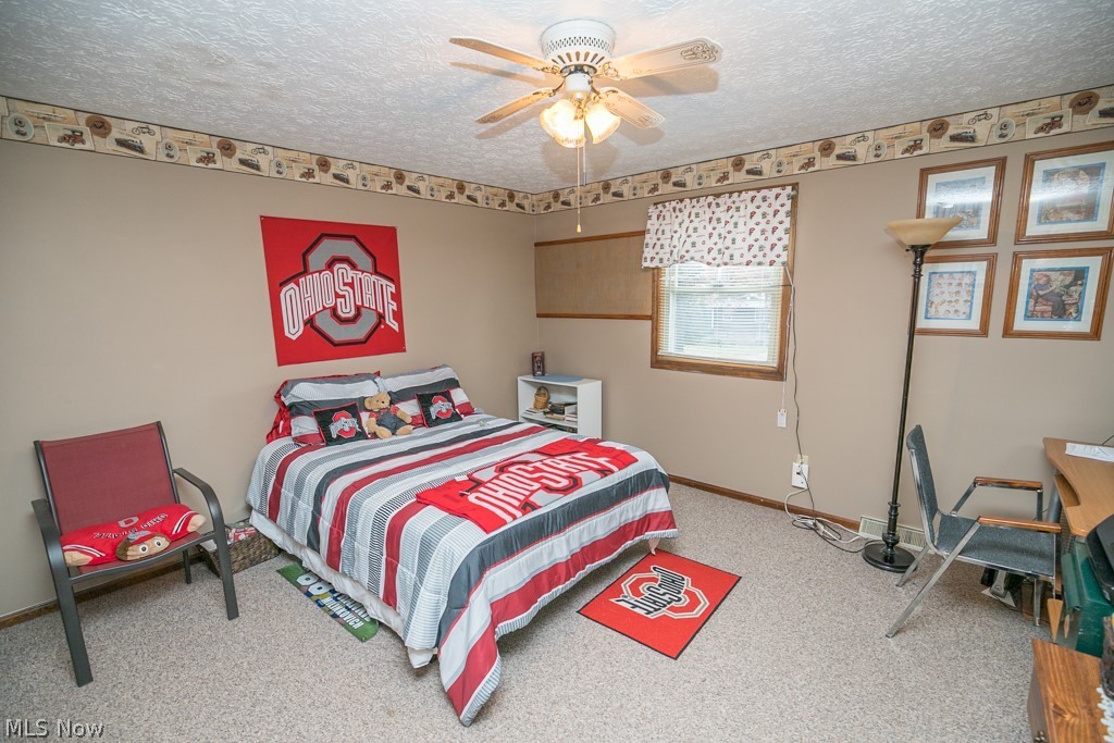 Laurel Oak Estates - Residential